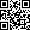https://khabaronline.ir/x7J4j