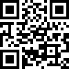 https://khabaronline.ir/x3pf9