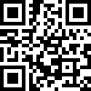 https://khabaronline.ir/x8PGT