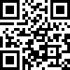 https://khabaronline.ir/x666j
