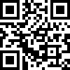 https://khabaronline.ir/x6RFW