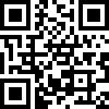 https://khabaronline.ir/xnsQd