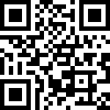 https://khabaronline.ir/xfngb