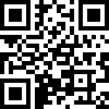 https://khabaronline.ir/x67XP