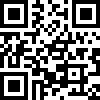 https://khabaronline.ir/x4tPY