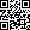 https://khabaronline.ir/xfXVK