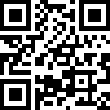 https://khabaronline.ir/x6Qmg