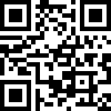 https://khabaronline.ir/x5SmF