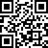 https://khabaronline.ir/x6Q47