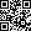 https://khabaronline.ir/x8Rph