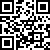 https://khabaronline.ir/xmWWL