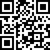 https://khabaronline.ir/x3xkp