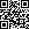 https://khabaronline.ir/xjJdw
