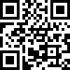 https://khabaronline.ir/xnXYy