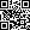 https://khabaronline.ir/xjq4