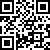 https://khabaronline.ir/xfprN