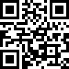 https://khabaronline.ir/x4bFY
