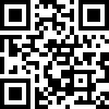 https://khabaronline.ir/xkBCk