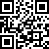 https://khabaronline.ir/x6Svx