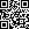 https://khabaronline.ir/xdhGq
