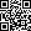 https://khabaronline.ir/xpM83