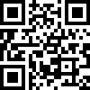 https://khabaronline.ir/xqbdC