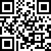 https://khabaronline.ir/x85vc