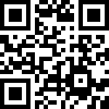 https://khabaronline.ir/xJd