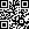 https://khabaronline.ir/xhzCy