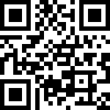 https://khabaronline.ir/xgZyv