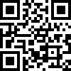 https://khabaronline.ir/xg2FX