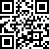 https://khabaronline.ir/xqmRd