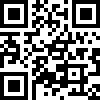 https://khabaronline.ir/x4HvC