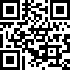 https://khabaronline.ir/xnc6D
