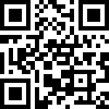 https://khabaronline.ir/xkYBc