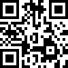 https://khabaronline.ir/x6q7X