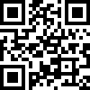 https://khabaronline.ir/x8B7G