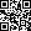 https://khabaronline.ir/xnj6Z