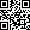 https://khabaronline.ir/xdVqQ