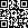 https://khabaronline.ir/xhccM
