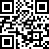 https://khabaronline.ir/x6mpf