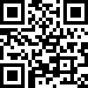 https://khabaronline.ir/x88gZ