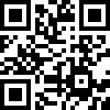 https://khabaronline.ir/x4zkH