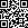 https://khabaronline.ir/x43BQ