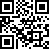 https://khabaronline.ir/xkc2f