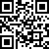 https://khabaronline.ir/x8R5S