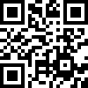 https://khabaronline.ir/xj6NL