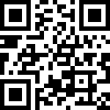 https://khabaronline.ir/xpWq9