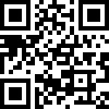https://khabaronline.ir/x7bH7