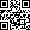 https://khabaronline.ir/xmNQ7